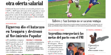 Portada 17.04.2023
