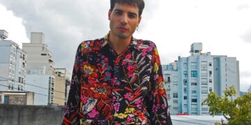 Superconmoción, lo nuevo de Vanza