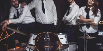 Conozcan a les fabuloses