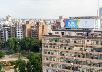 Así quedó el esquema de servicios municipales para Semana Santa