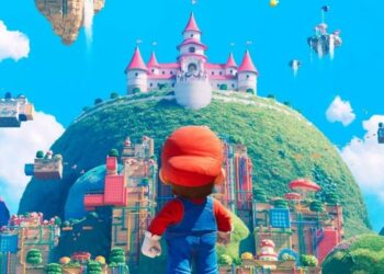 Cartelera de Semana Santa