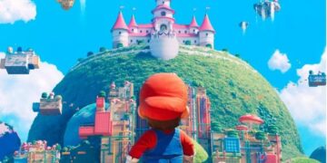 Cartelera de Semana Santa