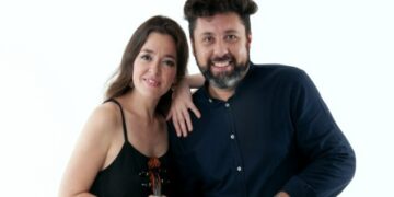 Música de cámara en el Real