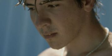 De la Docta al mundo