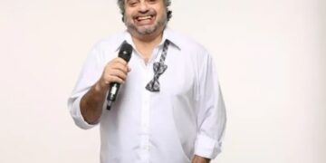 El top top top del humor