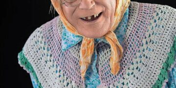 La Doña Jovita pisará las tablas del Real