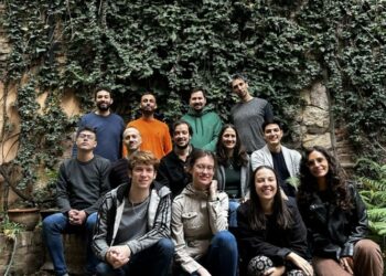 Homenaje a un ícono del rock en Studio Theater