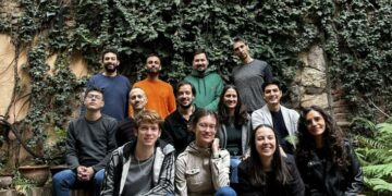 Homenaje a un ícono del rock en Studio Theater