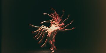 Llega un estreno a las tablas de Medida x Medida