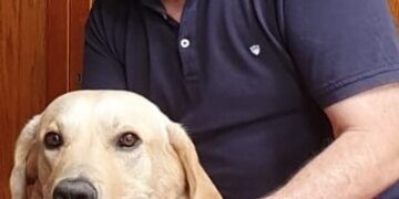 3 obras de Palabras de POETA