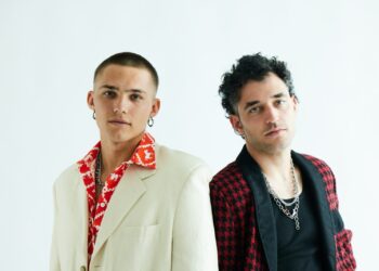 Tres historias en una misma función