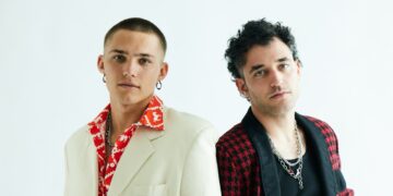 Tres historias en una misma función