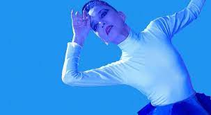 Las artes escénicas independientes en el Real