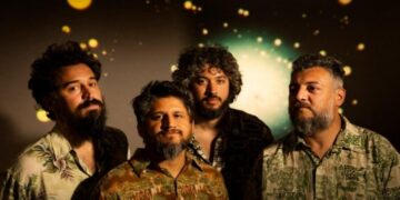 El legado de Borges en el presente