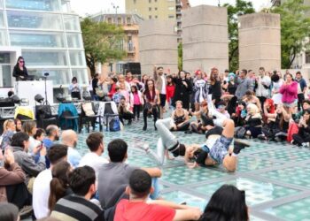 Agenda de actividades en Córdoba para el fin de semana largo