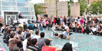 Agenda de actividades en Córdoba para el fin de semana largo