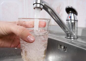 El Ersep autorizó el descuento del 9,86% en la factura de Aguas Cordobesas para casi 68 mil vecinos