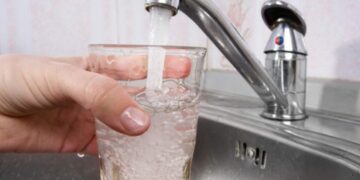 El Ersep autorizó el descuento del 9,86% en la factura de Aguas Cordobesas para casi 68 mil vecinos