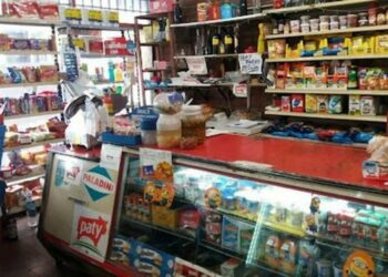 El Centro de Almaceneros rechazó los comentarios de Tombolini sobre la fijación de precios