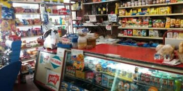 El Centro de Almaceneros rechazó los comentarios de Tombolini sobre la fijación de precios