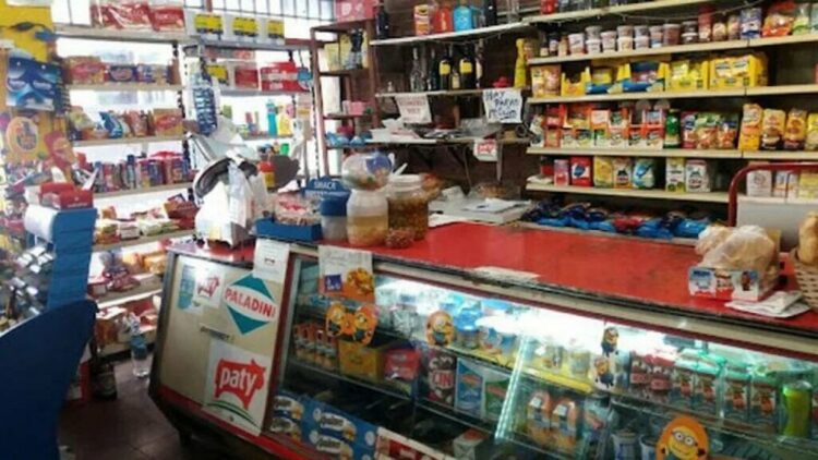 El Centro de Almaceneros rechazó los comentarios de Tombolini sobre la fijación de precios