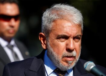 El oficialismo y la oposición anticipan la campaña electoral con durísimas acusaciones