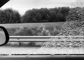 La inseguridad arrincona a los vecinos en Capital