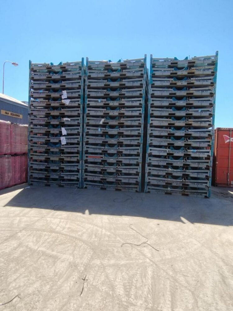 La Aduana aplicó una multa millonaria a una automotriz por irregularidades en la importación