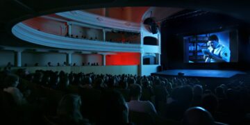 Bafici: la aventura del descubrimiento