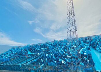 La Rioja se prepara para recibir a los hinchas de Belgrano por Copa Argentina: cómo conseguir entradas