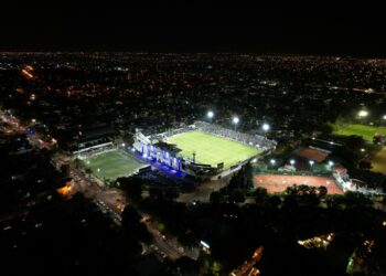 Una Boutique de Selección