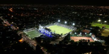 Una Boutique de Selección