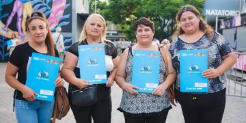 Unas 12.000 viviendas contarán con escritura social en el trienio 2020-2023