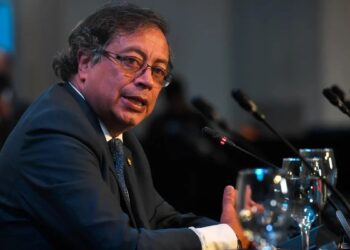 Debatirán sobre las sanciones a Venezuela