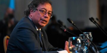 Debatirán sobre las sanciones a Venezuela