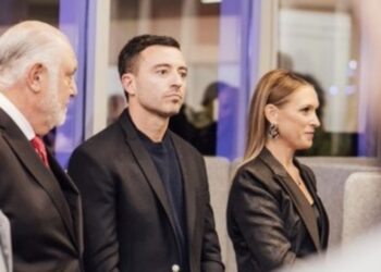 De Loredo criticó las “promesas incumplidas” por el oficialismo