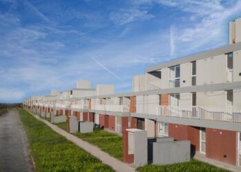 Abrió la inscripción para acceder a los Desarrollos Urbanísticos de Procrear II