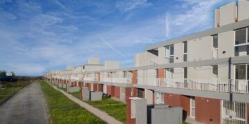 Abrió la inscripción para acceder a los Desarrollos Urbanísticos de Procrear II