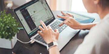 La flexibilidad horaria, el “home office” y la semana laboral de cuatro días son las características más valoradas en Argentina