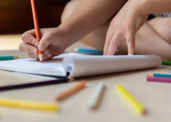 La Justicia sancionó a un padre por no cumplir con la obligación de cuidar a su hijo