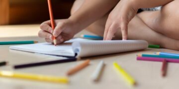 La Justicia sancionó a un padre por no cumplir con la obligación de cuidar a su hijo