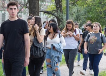 Los beneficios sociales que ofrece la UNC