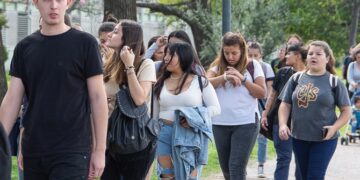 Los beneficios sociales que ofrece la UNC