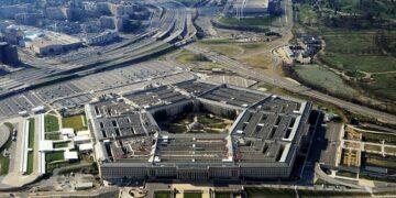 La inteligencia y la confianza