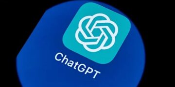 Un joven se suicidó tras pactar un acuerdo con el ChatGPT