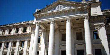 ¿Cosmético o genuino?