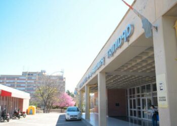 Peligroso reto en TikTok