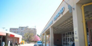 Peligroso reto en TikTok