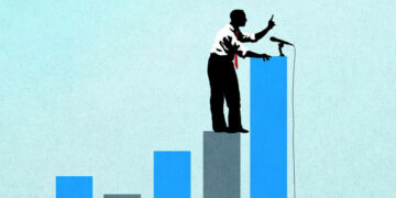 La certeza en las encuestas