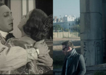 Del poder y el dinero